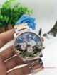 2017 Replica Mont Blanc TimeWalker Watch 2-Tone Camouflage Dial  (2)_th.jpg
